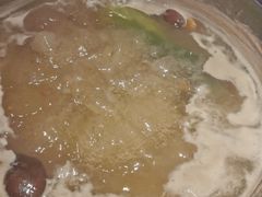 -潮牛岛·潮汕鲜切牛肉自助火锅(无锡首店)