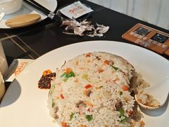 -青海名吃尕张娃非遗烤肉(城中店)