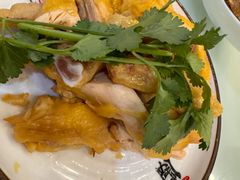 -碧海银沙海鲜餐厅(恒大海上威尼斯店)