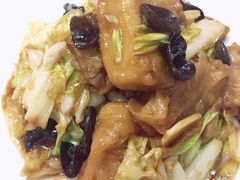 -四季小馆·地道北京小吃(广百店)