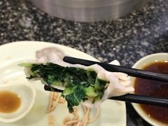 -耿福兴(凤凰美食街店)