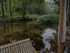 -洛阳白云山景区