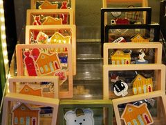-W CAFE(甜爱路店)