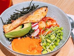 -Wagas沃歌斯(武汉恒隆广场店)