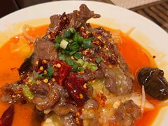 -永利澳门酒店