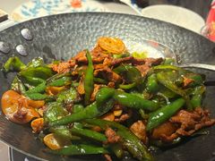 -匠熙小馆(崇文门店)