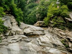 -黑龙潭风景区