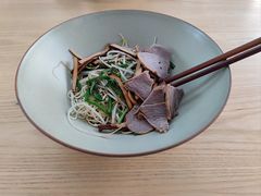 -ROCHO(仁恒江湾城店)