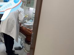 -登特口腔医院(鼓楼东街口店)