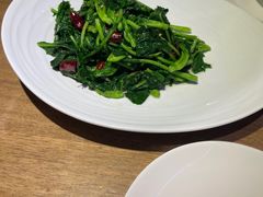 -阿斯牛牛·凉山菜(新会展店)