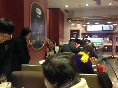 -哈根达斯(美罗城店)