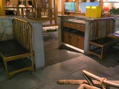 -首秀·四川料理(星耀101店)