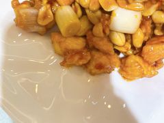 -裕德隆清真饭庄·天津特色菜(河东店)