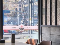 -米笑情(韩乐坊店)