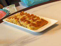 -大连湾旭日饭店(大连湾店)