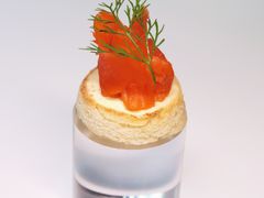 -济南喜来登酒店