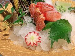 -蟹田居·活蟹料理(东城店)