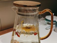 -遇东北林区铁锅炖(南开店)