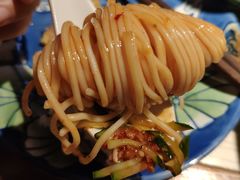 -蘇小主(徐州万达店)