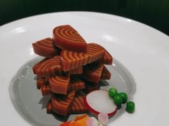 -高老庄新家宴(北斗星广场店)