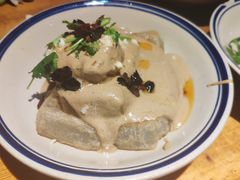 -好介口深夜酒馆(梅江店)