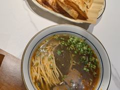 -寿州大饭店·餐厅