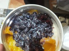 -美肴冰品·汉堡·牛腩饭(总店)