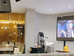 -熹悟海鲜火锅·广式打边炉