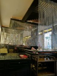 -星河湾酒店·宴会厅(番禺大道北店)