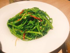 -野米东南亚餐厅(欢乐海岸店)