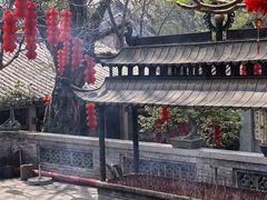 -国恩寺