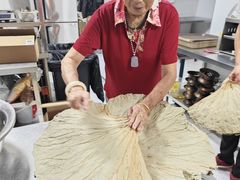 -潇湘·永州会馆(百子湾店)