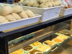-华天二友居肉饼(宫门口店)