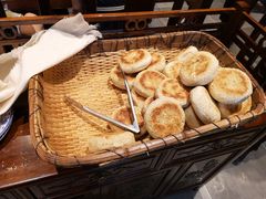 -老三羊汤【北兴隆街店】