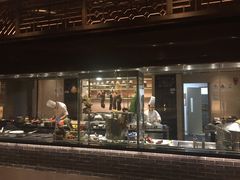 -五缘湾凯悦酒店·悦饗中餐厅