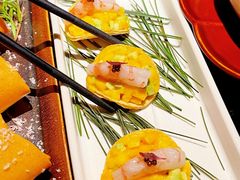 -锦楼·臻选新杭帮(杭州中心店)