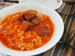 -旺记冰室(九龙中心大厦店)