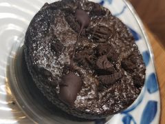 -好利来(鲁谷店)