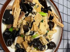 -江西老表·经典江西八大碗