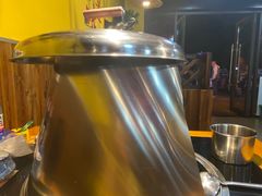 -铁锅年代(高新店)