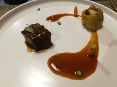 -鱼桥巷·美学川菜