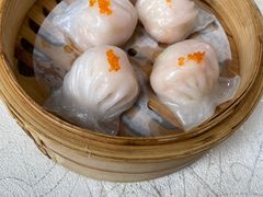 -豪翔盛宴(罗村大道店)