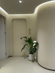 -美丽妈妈产后恢复中心(三林店)