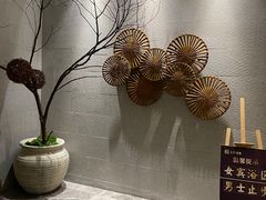 -东吴水韵(吴中店)