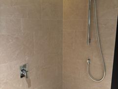 -新加坡瑞士史丹福酒店