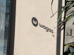-Wagas沃歌斯(环贸店)