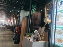 -申鲜大师·简餐(科技生态园店)