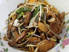 -小狗面馆(复兴店)