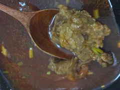 -永和大王(杨高中路店)