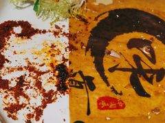 -朕之味(时代广场店)